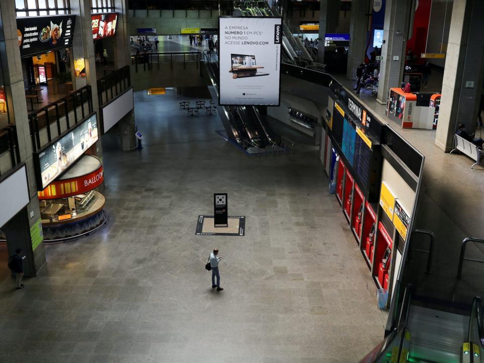 empty airport brazil.JPG