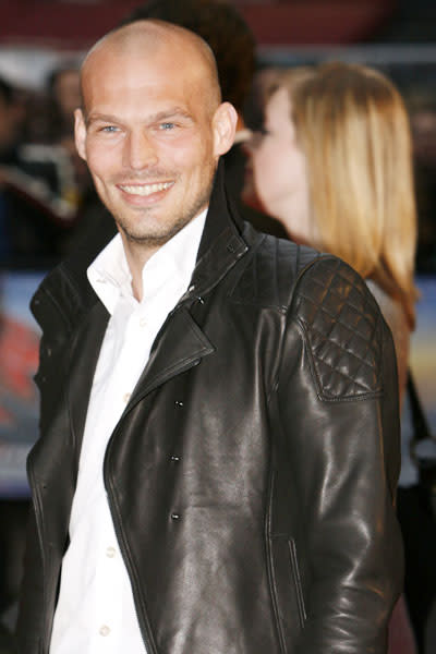 Freddie-Ljungberg