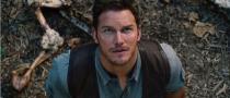 The First Trailer For ‘Jurassic World’ Is Finally Here [VIDEO]