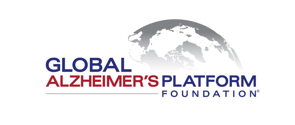 , Global Alzheimer’s Platform Foundation® (GAP) and the University of Nevada, Las Vegas (UNLV), announced a memorandum of understanding (MOU) regarding a collaboration to accelerate research for neurodegenerative diseases.