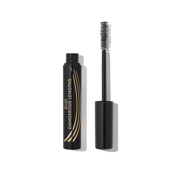 13) Best Mascara For Length