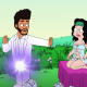 the weeknd american dad virgin song video watch release The Weeknd Unearths Kiss Land Outtakes, Plus a Lana Del Rey Remix: Stream