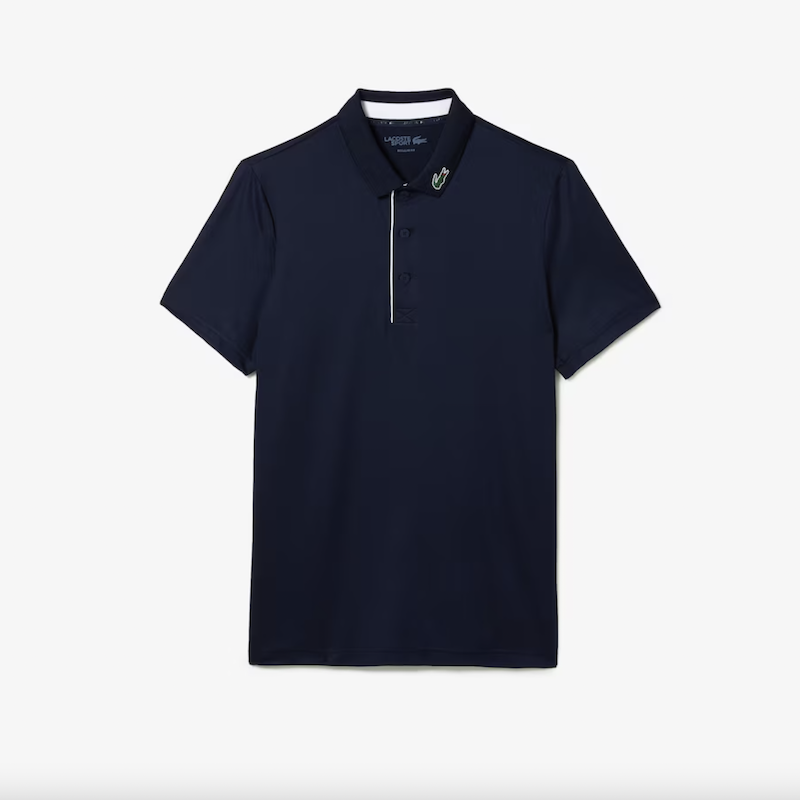 <p><a href="https://go.redirectingat.com?id=74968X1596630&url=https%3A%2F%2Fwww.lacoste.com%2Fus%2Flacoste%2Fmen%2Fclothing%2Fpolos%2Fmen-s-sport-jersey-golf-polo-shirt%2FDH3982-51.html%3Fcolor%3D525&sref=https%3A%2F%2Fwww.esquire.com%2Fstyle%2Fmens-fashion%2Fg36197949%2Fbest-golf-clothing-brands%2F" rel="nofollow noopener" target="_blank" data-ylk="slk:Shop Now;elm:context_link;itc:0;sec:content-canvas" class="link ">Shop Now</a></p><p>Jersey Golf Polo</p><p>lacsote.com</p><p>$57.99</p>