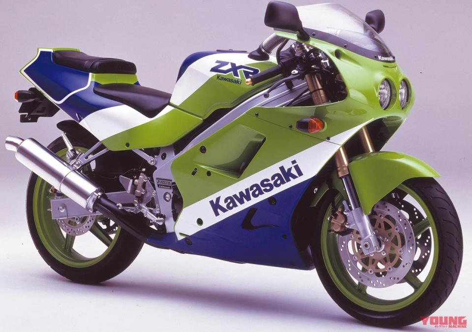 kawasaki-zxr250-01