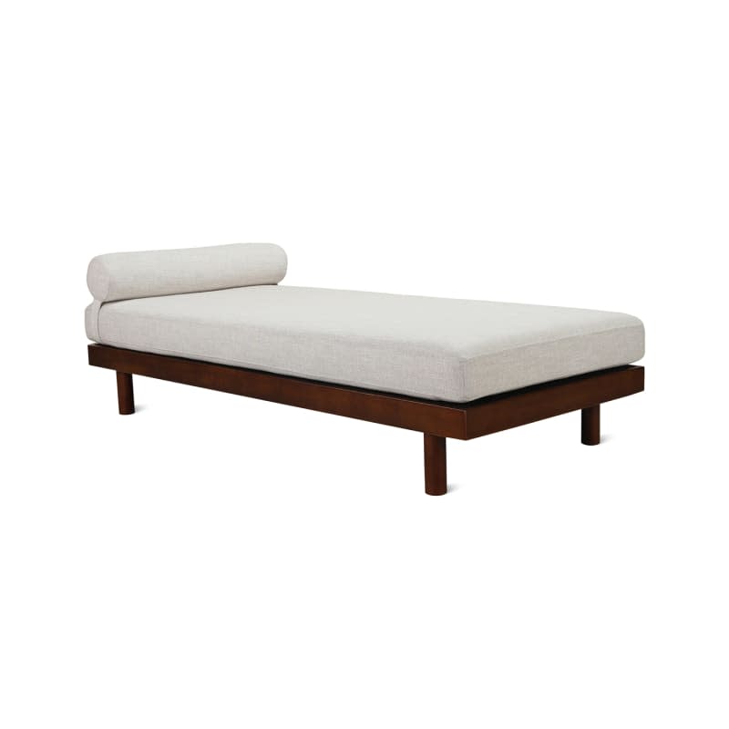 Doze Off Daybed