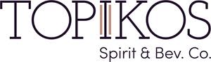 Topikos Spirit & Beverage Company Inc.