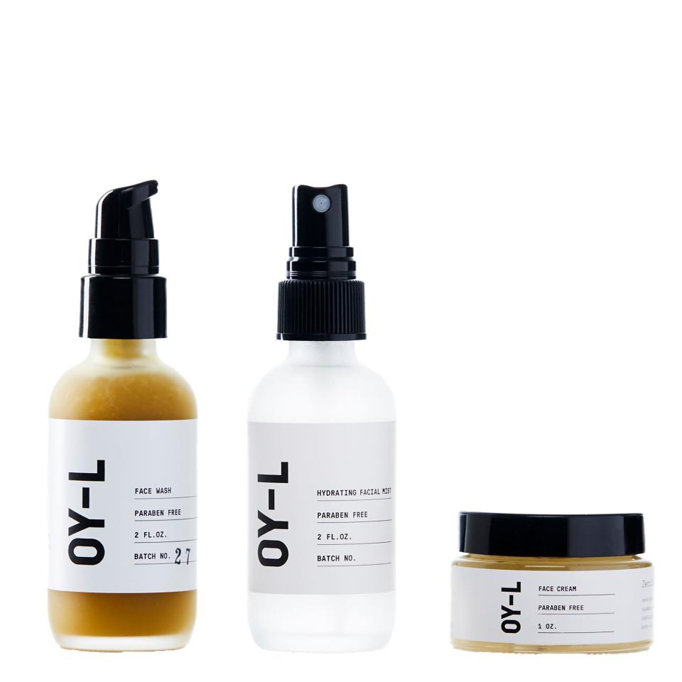 Get this&nbsp;<strong> <a href="https://www.ahalife.com/product/149000060532/bon-voyage-facial-kit" target="_blank" rel="noopener noreferrer">Facial Kit from OY-L&nbsp;</a><a href="https://www.ahalife.com/product/149000060532/bon-voyage-facial-kit" target="_blank" rel="noopener noreferrer">here</a>.</strong>