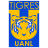 Club Tigres