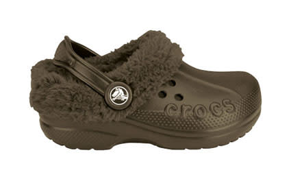 croc