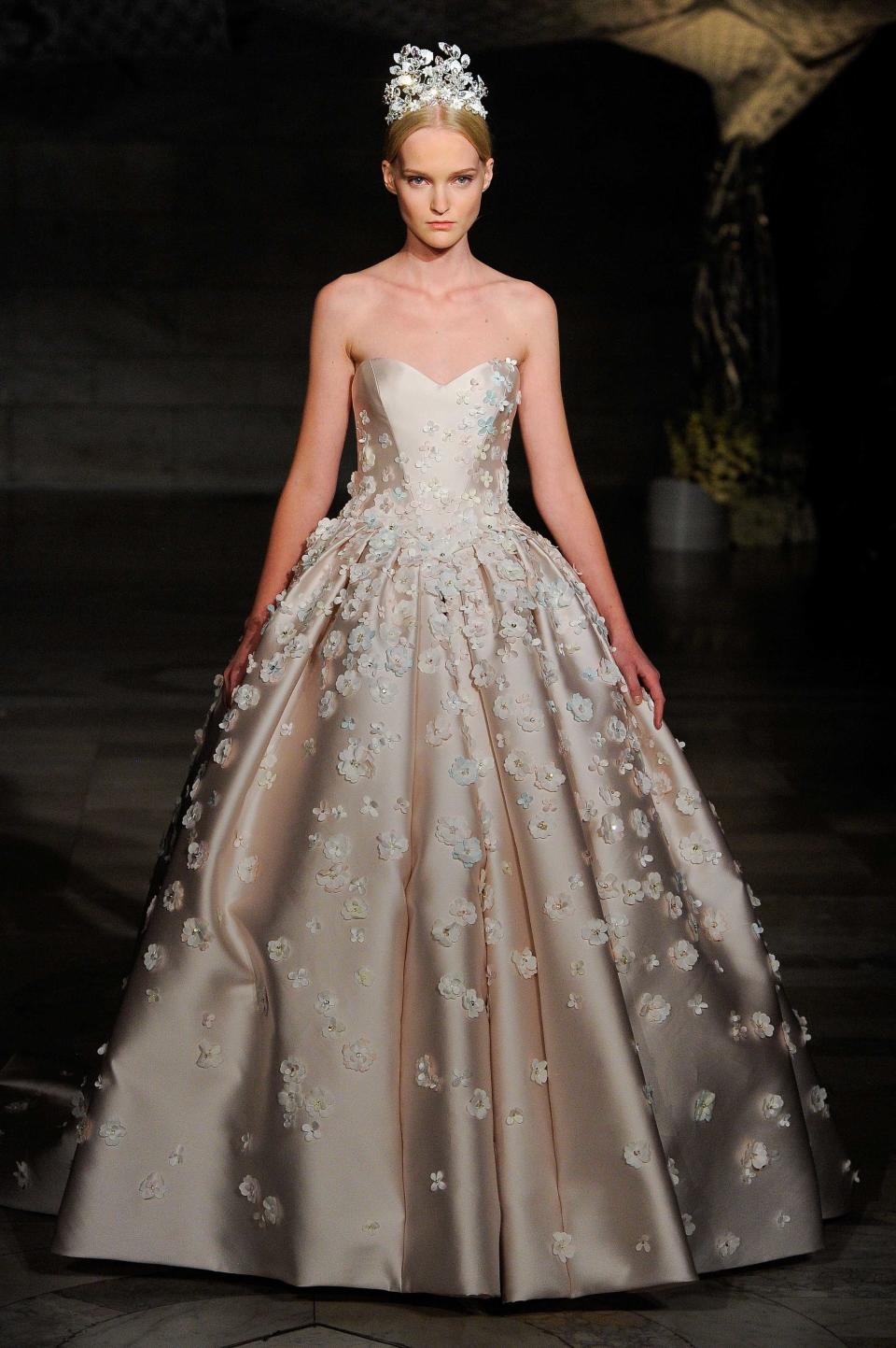 Reem Acra