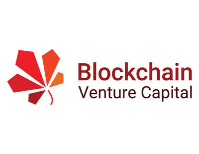 Blockchain Venture Capital Inc. logo (CNW Group/Blockchain Venture Capital Inc.)