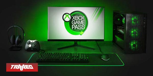 Microsoft cancelará automáticamente los pagos de las suscripciones inactivas en Game Pass y Xbox Live