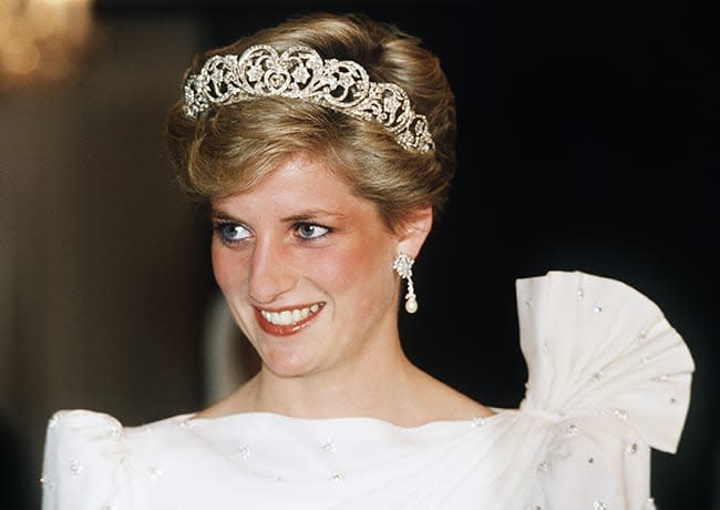 princess-diana-spencer-tiara