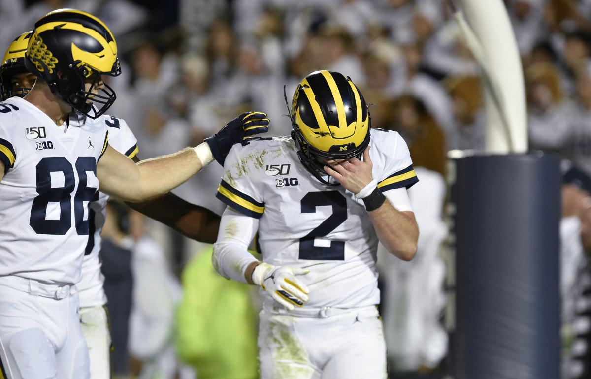 At NFL Combine, rating prospects using shirts with sensors