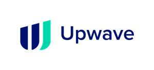 Upwave