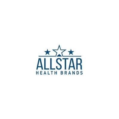 AllStar Health & Tyme Cannabis Co Signs a Memorandum of Understanding (MOU)  'Growing Together to Dominate The Cannabis Market Throughout Ontario Canada