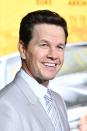 <p> Wahlberg dislikes his role in&#xA0;<em>Boogie Nights&#xA0;</em>so much that he has literally begged God for forgiveness just for doing it. When speaking about it to&#xA0;Chicago Inc., he said, &#x201C;I just always hope that God is a movie fan and also forgiving because I&#x2019;ve made some poor choices in my past.&#x201D; He added, &#x201C;<em>Boogie Nights</em>&#xA0;is up there at the top of the list.&#x201D; </p>