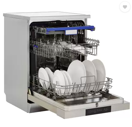 Flipkart Big Billion Sale: Best dishwashers to make washing vessels easier