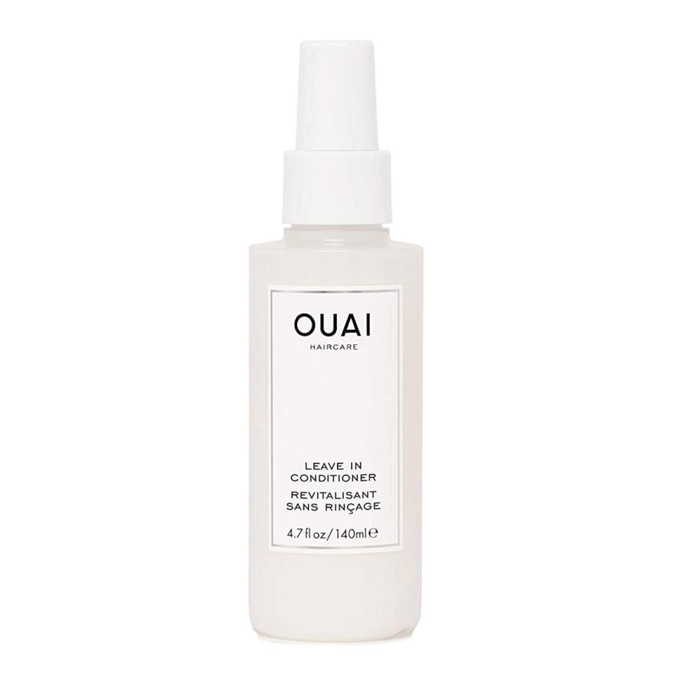 ouai-leave-in-conditioner