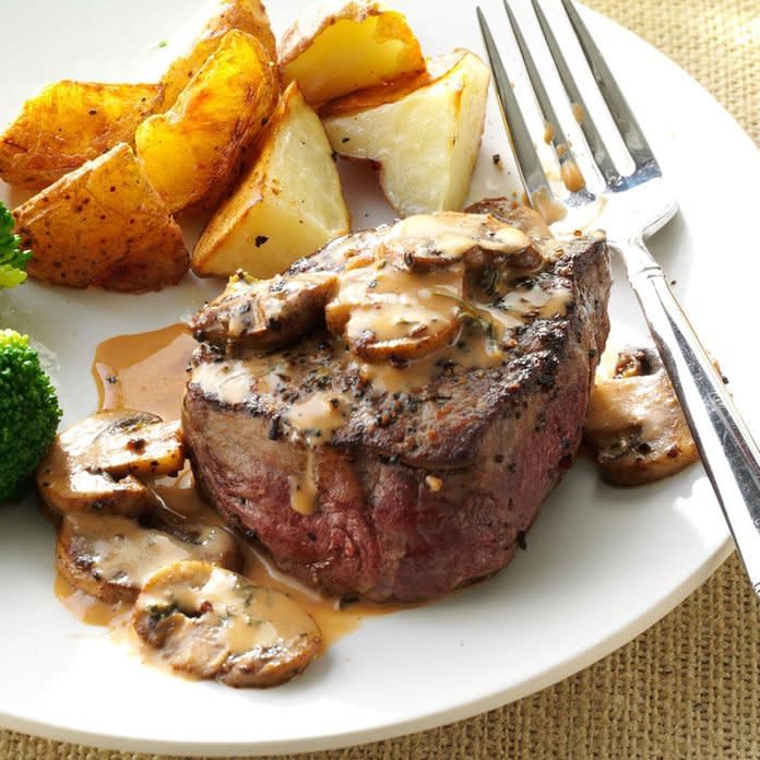 Tenderloin Steak Diane Exps91317 Sd142780d08 15 6bc Rms 2