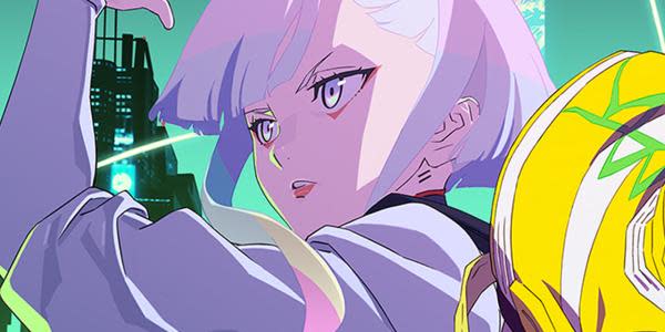 unocero - Con estos códigos de Netflix podrás disfrutar de todo el anime en  la plataforma