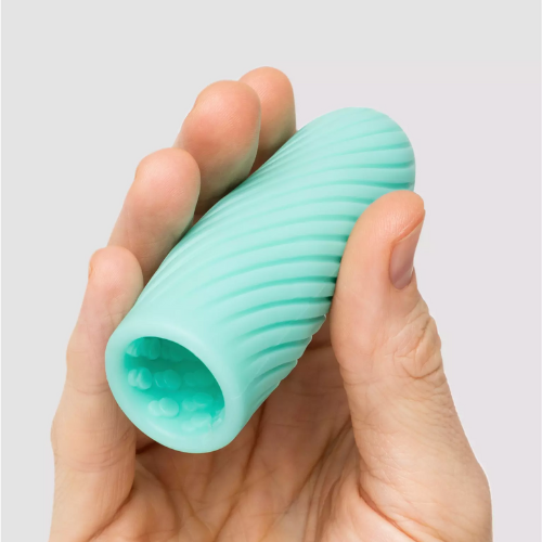 Arcwave Ghost Silicone Stroker