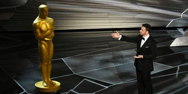 Oscars 2021: All The Winners and Losers from the 93rd Academy