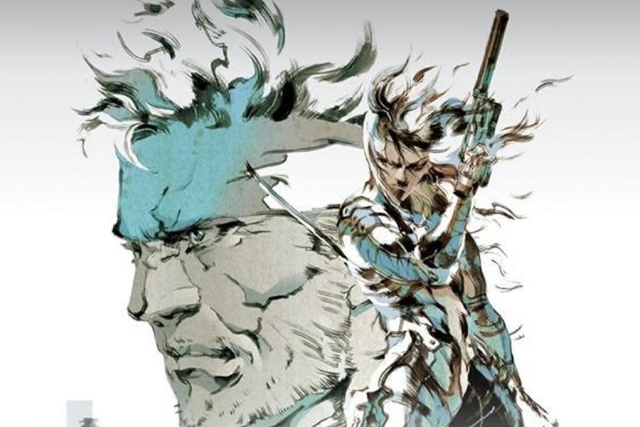 Revelan resoluciones y fps de Metal Gear Solid: Master Collection Vol.1 en consolas y PC