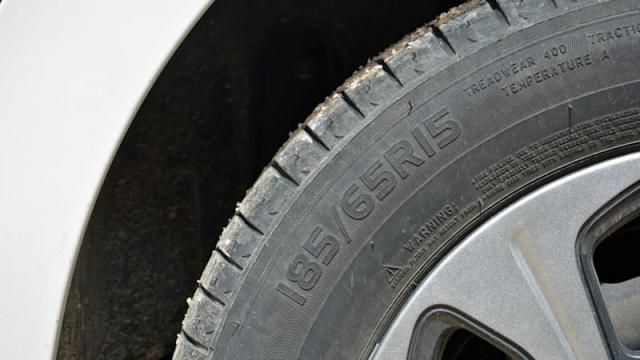 tire-sizes-and-ratings-what-do-letters-and-numbers-mean