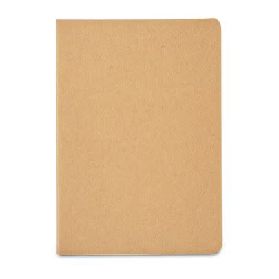 A minimalist notebook to buy in bulk