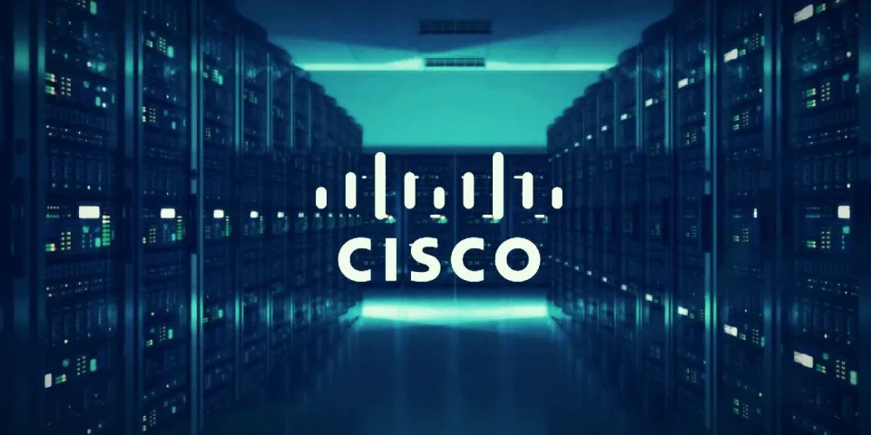 Cisco Systems: Líder En Redes Empresariales La Región - Nexus Technology |  Especialistas en Tecnología