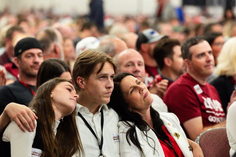 Utah GOP convention_MN_21 .JPG