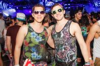 <p>Ultra Music Festival – Día 1. Crédito: Migue León http://instagram.com/miguesphotobook </p>