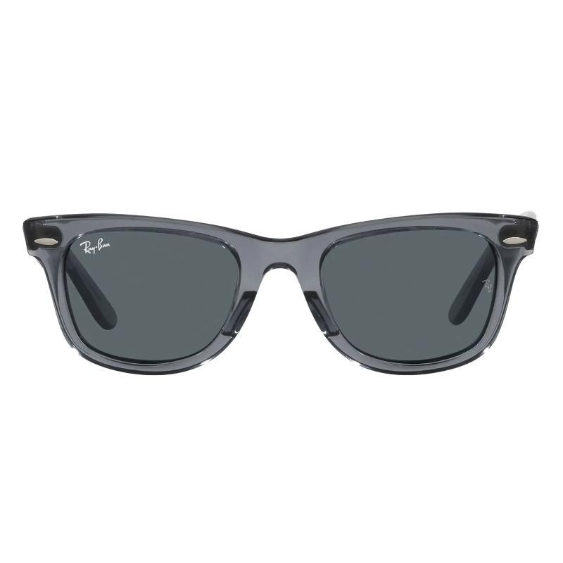 <p><a href="https://go.redirectingat.com?id=74968X1596630&url=https%3A%2F%2Fwww.nordstrom.com%2Fs%2F50mm-wayfarer-sunglasses%2F5933279%3Forigin%3Dkeywordsearch-personalizedsort%26breadcrumb%3DHome%252FAll%2BResults%26color%3D409&sref=https%3A%2F%2Fwww.esquire.com%2Fstyle%2Fmens-accessories%2Fg18664590%2Fbest-cheap-sunglasses-for-men%2F" rel="nofollow noopener" target="_blank" data-ylk="slk:Shop Now;elm:context_link;itc:0;sec:content-canvas" class="link ">Shop Now</a></p><p>50mm Wayfarer Sunglasses</p><p>$108.99</p><p>nordstrom.com</p>