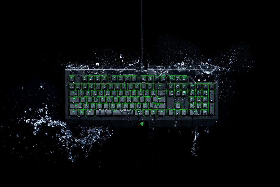 Razer