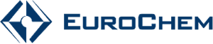 EuroChem's Lithuanian fertilizer producer to resume production following agreement with government a