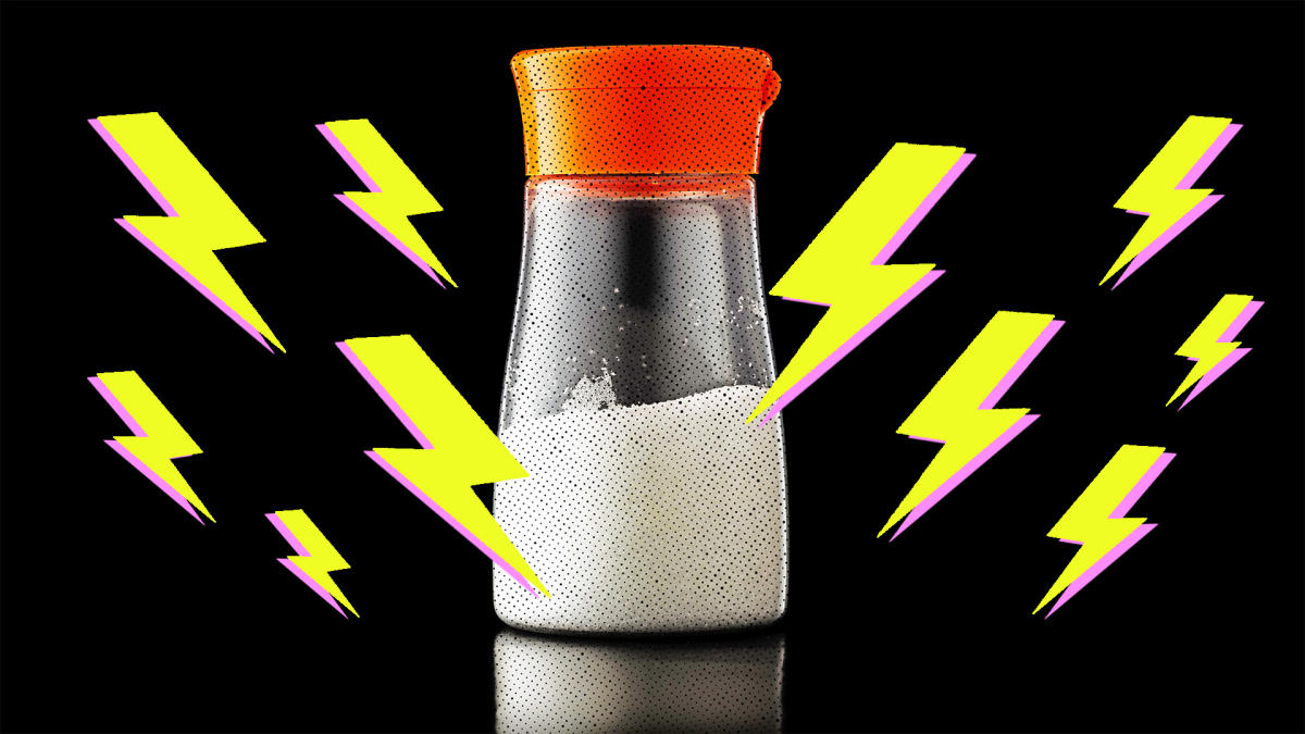 Is MSG bad for you? How the food flavoring became among the most scrutinized additives