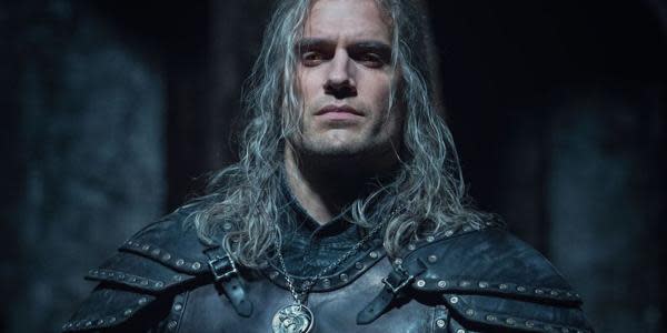 La Casa del Dragón: Fans piden a Henry Cavill como Aegon el Conquistador 