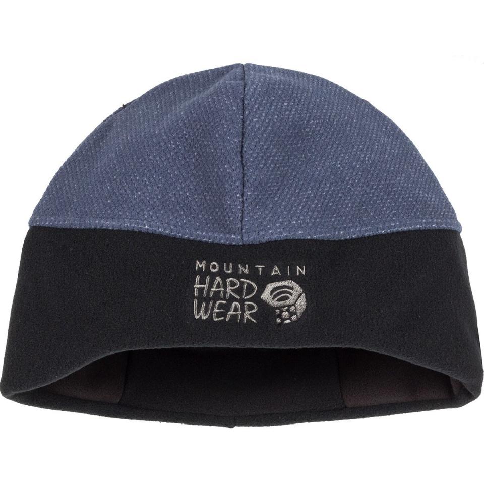 Mountain Hardwear Dome Perginon Beanie