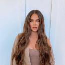 <p>On a 2016 episode of her former talk show <a href="http://www.dailymail.co.uk/tvshowbiz/article-3508148/My-face-f-ed-Khloe-Kardashian-admits-facial-fillers-went-wrong-look-crazy.html" rel="nofollow noopener" target="_blank" data-ylk="slk:Kocktails With Khloe;elm:context_link;itc:0;sec:content-canvas" class="link "><em>Kocktails With Khloe</em></a><em>,</em> Khloe admitted to having facial fillers dissolved. "My face was so f*cked I had to go and get this whole thing dissolved," she said. "It did not work for me. I looked crazy, and I still think the effects are in there; I went to have it all dissolved like three times!"</p><p><a href="https://www.instagram.com/p/CLfGMALBVdU&hidecaption=true" rel="nofollow noopener" target="_blank" data-ylk="slk:See the original post on Instagram;elm:context_link;itc:0;sec:content-canvas" class="link ">See the original post on Instagram</a></p>