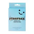 <p><strong>Starface</strong></p><p>target.com</p><p><strong>$12.99</strong></p><p>The 1% salicylic acid helps clear away dead skin cells and build up while hydrocolloid soaks up anything that lies beneath. </p>