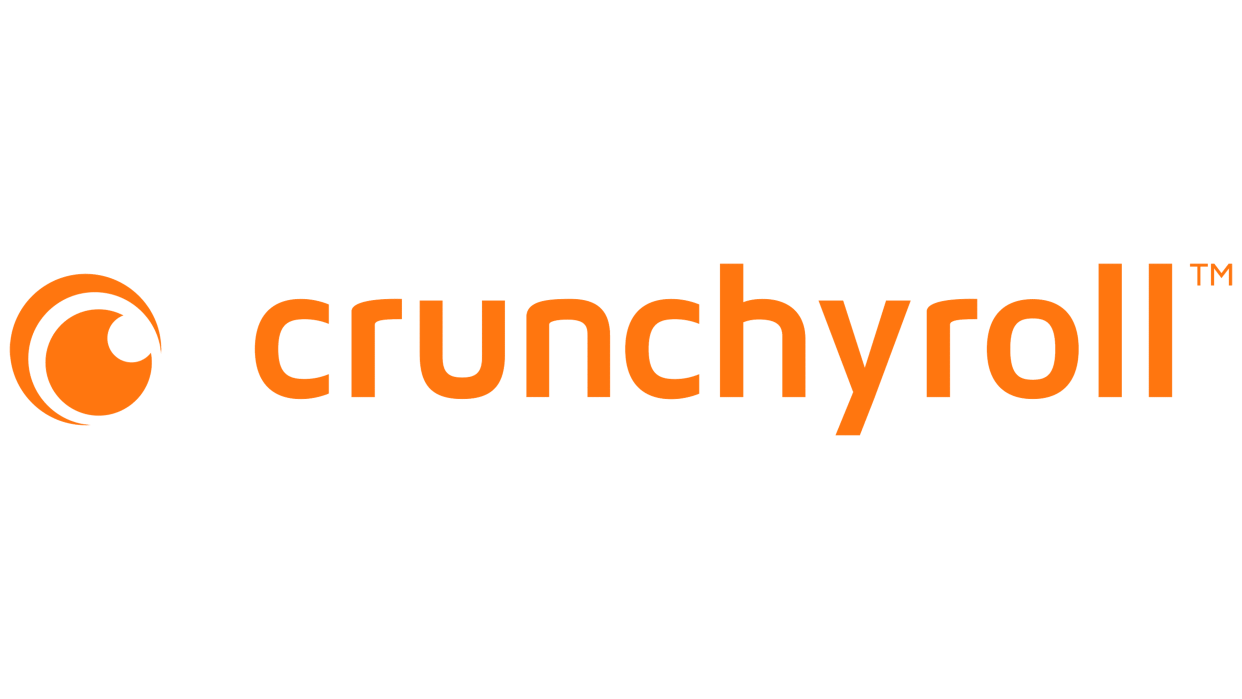 Streaming services with free trials: crunchyroll