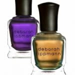 deborah-lippman-nail-polishes-chrome-spring-2012 (4)
