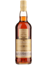 <p><strong>Glendronach</strong></p><p>totalwine.com</p><p><strong>$289.99</strong></p><p><a href="https://www.totalwine.com/spirits/scotch/single-malt/glendronach-21-yr-parliament/p/144584750" rel="nofollow noopener" target="_blank" data-ylk="slk:Shop Now;elm:context_link;itc:0;sec:content-canvas" class="link ">Shop Now</a></p><p>What better way to celebrate your first sip of alcohol than with a scotch blend that's just as old as you are! This scotch is really aged for 21 years, so it's the perfect drink to celebrate any special occasion. You'll pick up notes of cinnamon, nutmeg, and allspice in this blend, which definitely makes it more suitable for those colder months.</p>