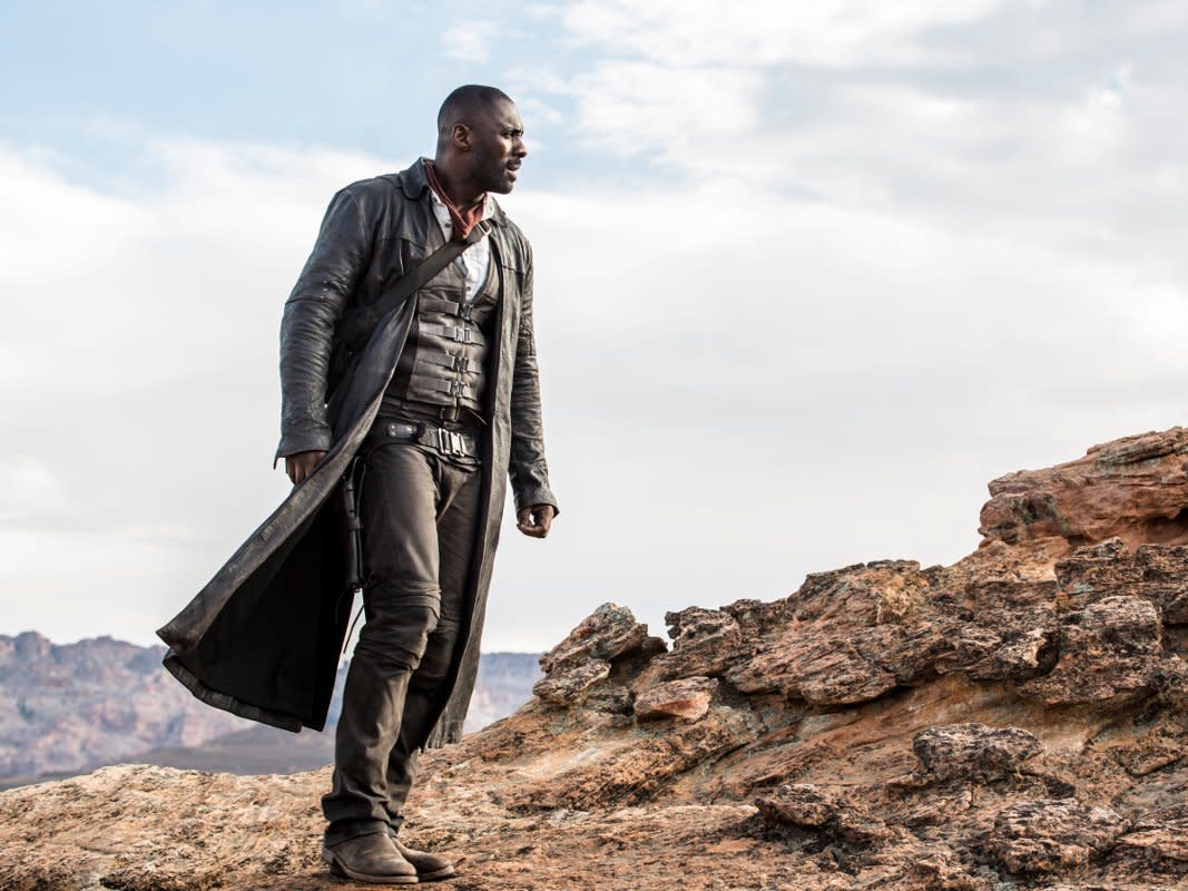 the dark tower sony final