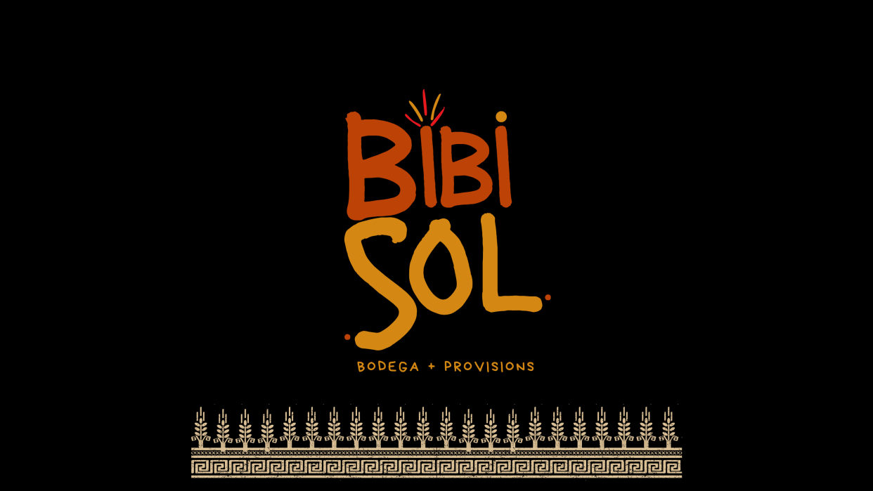 BibiSol is a new restaurant that will open in downtown Sioux Falls.