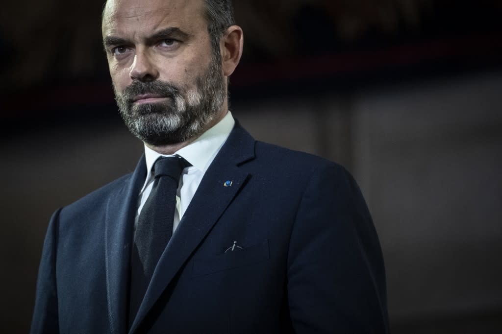 Le Premier ministre Édouard Philippe a présenté les bases de la réforme des retraites lors d'un discours, mercredi 11 décembre. Mais il a laissé plusieurs zones d'ombre.