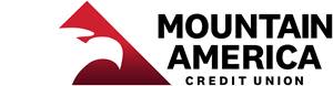 Mountain America Credit Union Donates ,000 to Huntsman Cancer Foundation