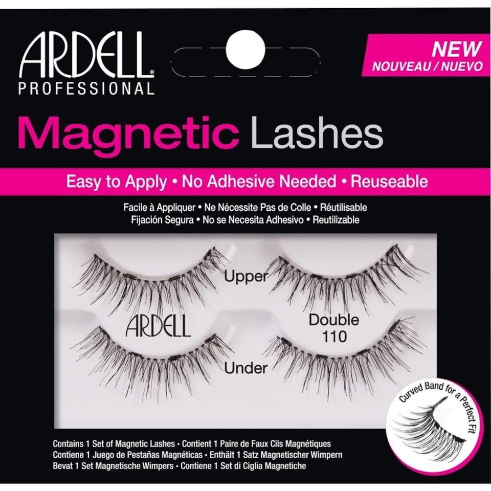 Ardell Magnetic Lash #110