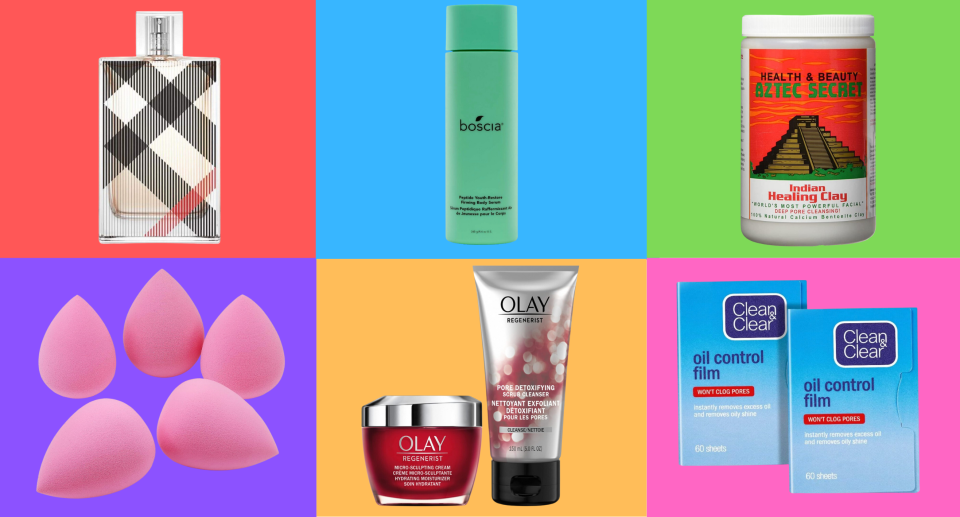 Best early Amazon Labour Day beauty deals